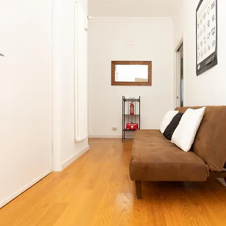 New Quiet E Relax Con Piscina Apartment Bari