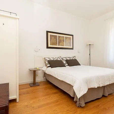 New Quiet E Relax Con Piscina Apartment
