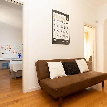 Apartment New Quiet E Relax Con Piscina Bari