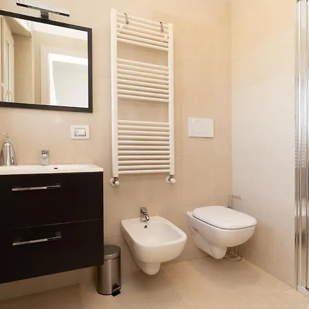 New Quiet E Relax Con Piscina Apartment Bari