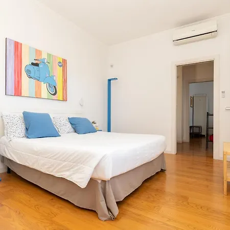 Apartment New Quiet E Relax Con Piscina