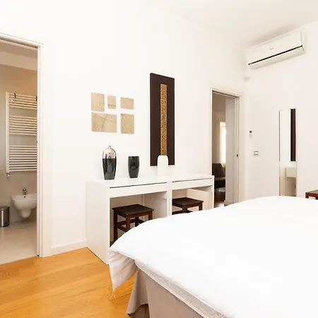 New Quiet E Relax Con Piscina Apartment *
