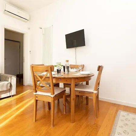Apartment New Quiet E Relax Con Piscina *