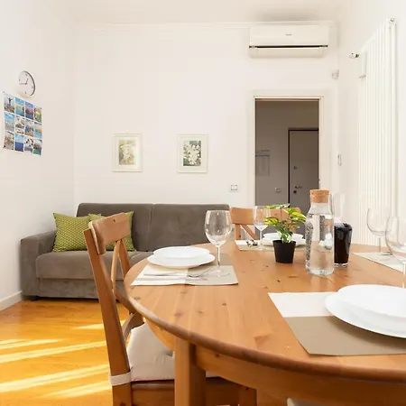 Apartment New Quiet E Relax Con Piscina Bari